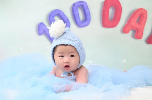 昌都五个月宝宝咳嗽小妙招