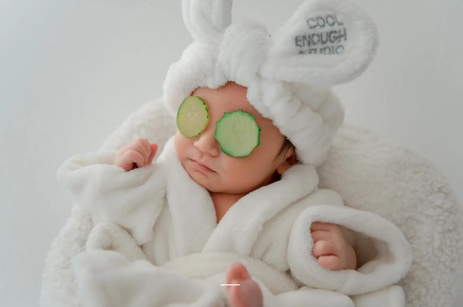 昌都孕妇肝功能检查项目