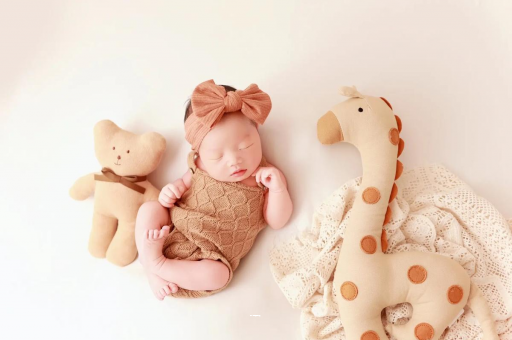 昌都做nt宝宝趴着怎么办