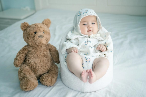 昌都宝宝发烧能喝牛奶吗