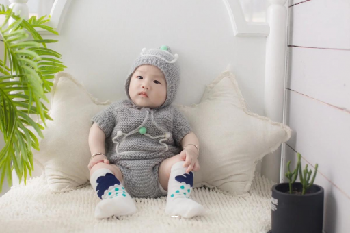 昌都2岁宝宝能喝纯牛奶吗