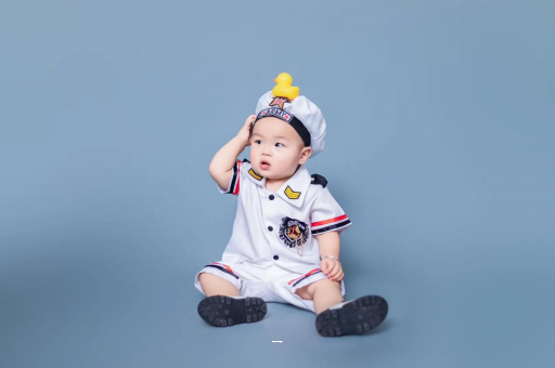 昌都宝宝发烧能吃西瓜吗