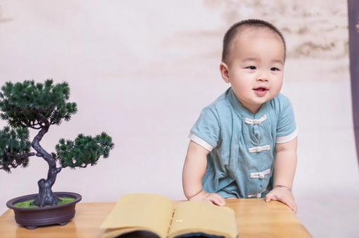 昌都怀孕气虚如何调理
