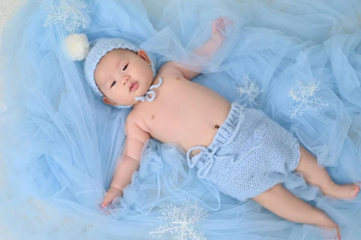 昌都孕妇为什么肚子疼