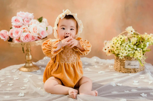 昌都胸闷是怀孕初期症状