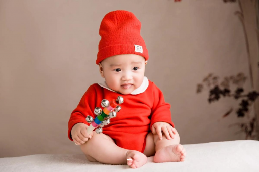 昌都宝宝脚底长水泡