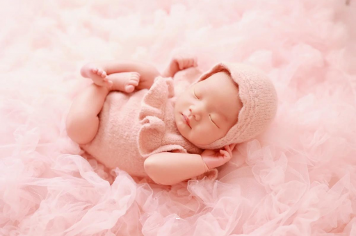 昌都宝宝黄疸20