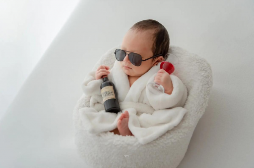 昌都怀孕多久查孕酮最好 昌都怀孕多久查孕酮最好