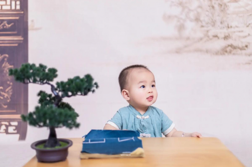 昌都甲醛怀孕初期影响