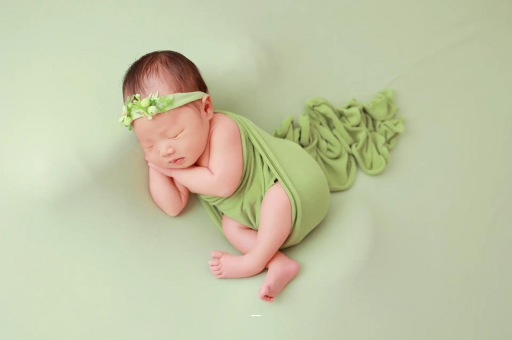 昌都孕妇要检查哪些项目