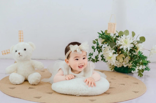 昌都脑瘫的宝宝有哪些症状