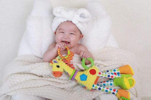 昌都宝宝拉水便是什么原因