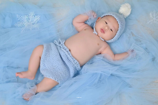 昌都宝宝喉咙痰多怎么办