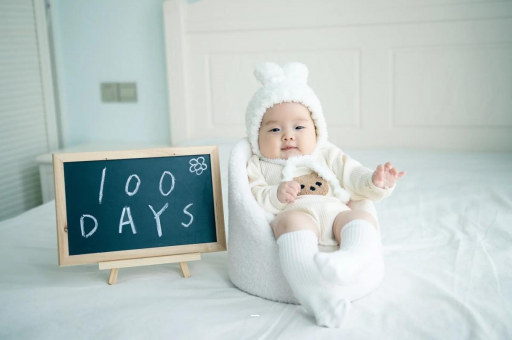 昌都孕妇适合做的运动